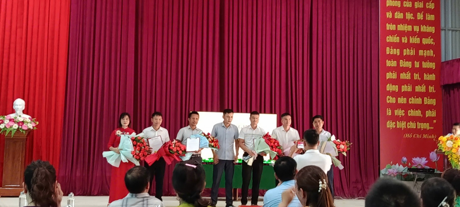 cấp 2